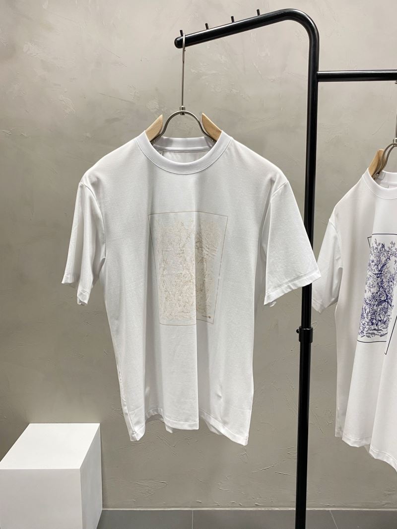 Christian Dior T-Shirts